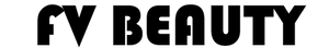 FV Store