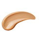 Toffee with Dewy Finish