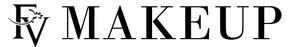 FV Store