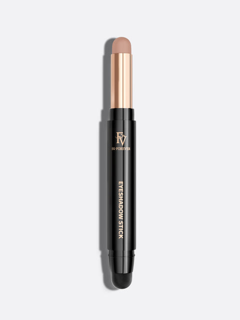 Velvet Glide Eyeshadow Stick - FV Store