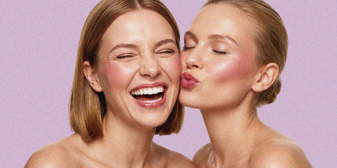 How to Make Your Makeup Last All Day: Expert Tips That Work - FV Store