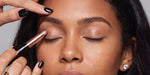The Ultimate 7-Step All-Day Makeup Routine for Busy Women Who Want Fresh, Flawless Skin From Morning to Night - FV Store