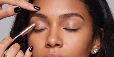 The Ultimate 7-Step All-Day Makeup Routine for Busy Women Who Want Fresh, Flawless Skin From Morning to Night - FV Store