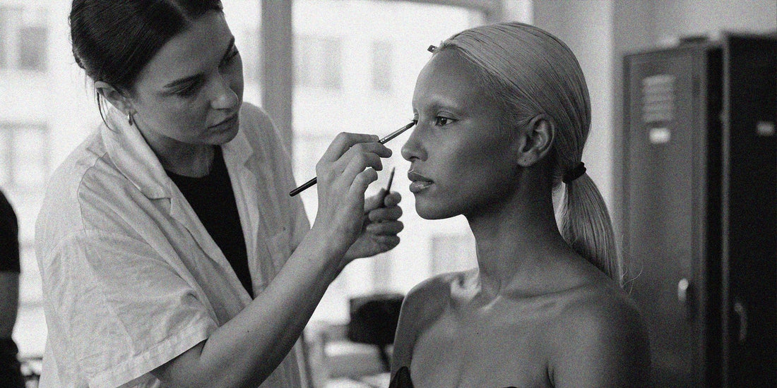 Wedding Guest Makeup Tutorial: The Elegant Look I Wear When I Need My Makeup to Last - FV Store