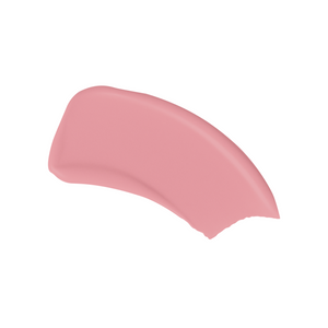 FV Liquid Blush