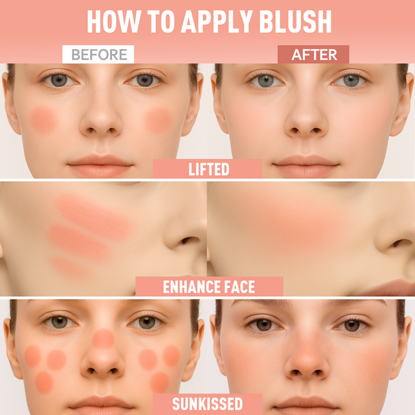 FV Liquid Blush