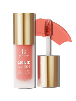 FV Liquid Blush Stick For Cheeks