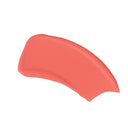 FV Liquid Blush Stick For Cheeks