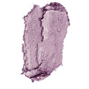 FV Long Lasting Cream Eyeshadow Stick