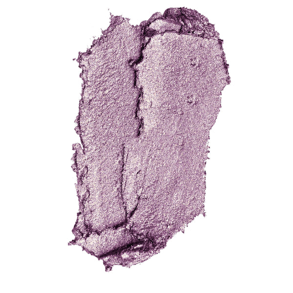 FV Long Lasting Cream Eyeshadow Stick