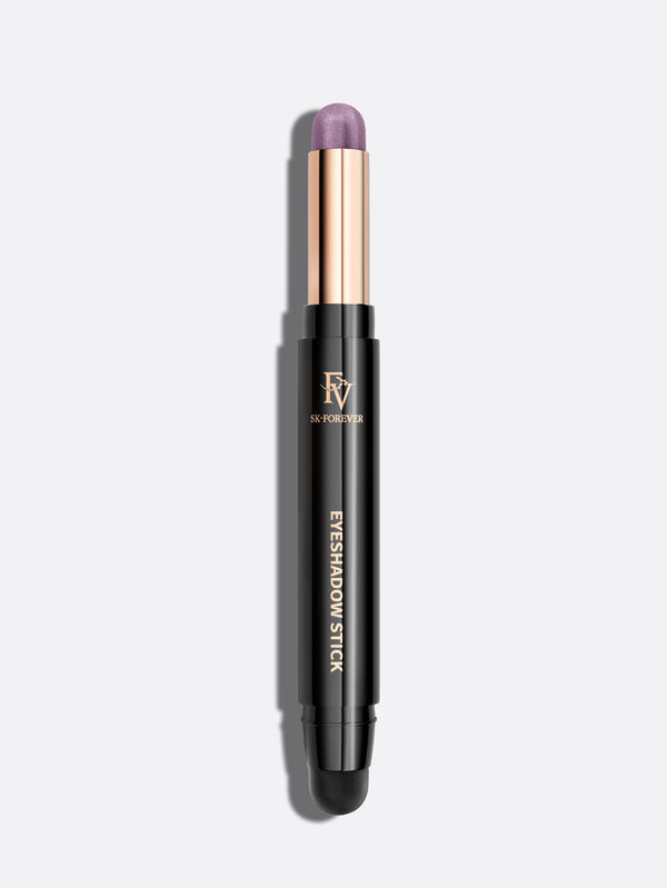 FV Long Lasting Cream Eyeshadow Stick