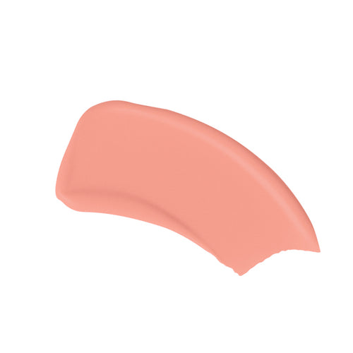 FV Liquid Blush Stick For Cheeks