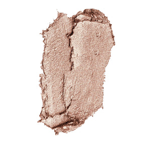 FV Long Lasting Cream Eyeshadow Stick