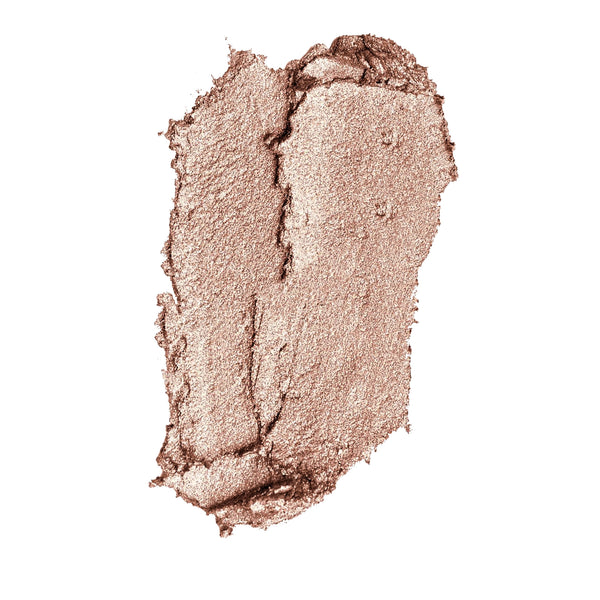 FV Long Lasting Cream Eyeshadow Stick