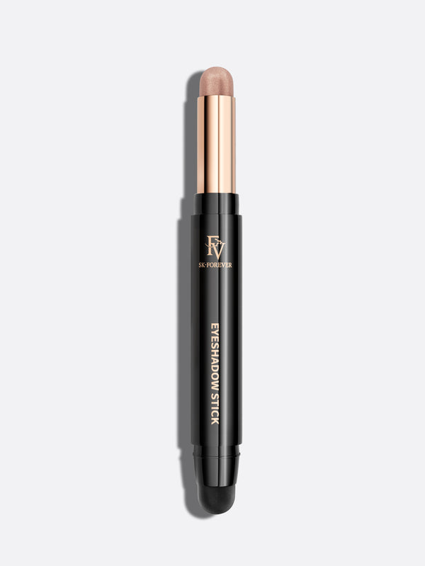 FV Long Lasting Cream Eyeshadow Stick