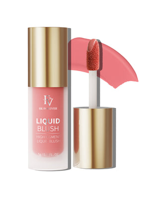 FV Liquid Blush Stick For Cheeks