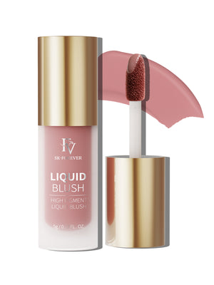 FV Liquid Blush Stick For Cheeks