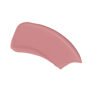 FV Liquid Blush Stick For Cheeks