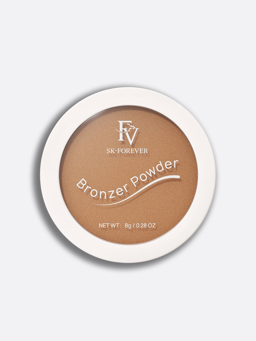Instant Warmth Bronzer