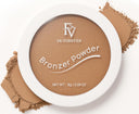 FV Bronzer Powder
