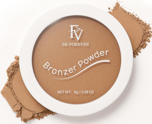 FV Bronzer Powder
