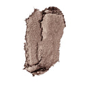 FV Long Lasting Cream Eyeshadow Stick