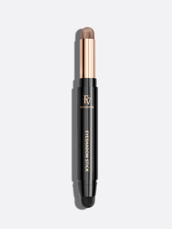 FV Long Lasting Cream Eyeshadow Stick