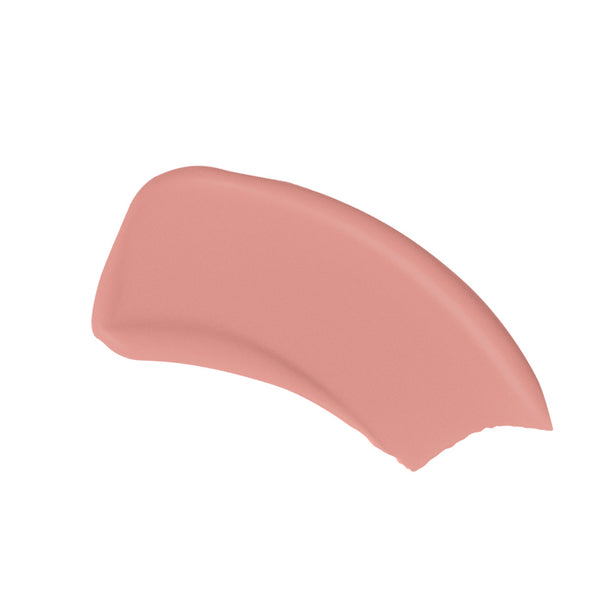 FV Liquid Blush Stick For Cheeks