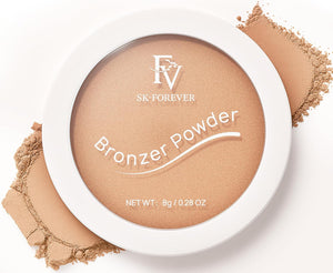 FV Bronzer Powder