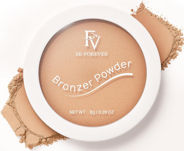 FV Bronzer Powder