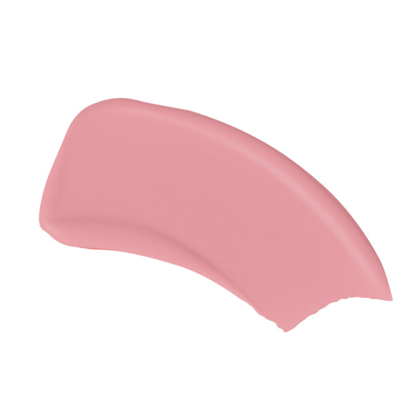 FV Liquid Blush Stick For Cheeks