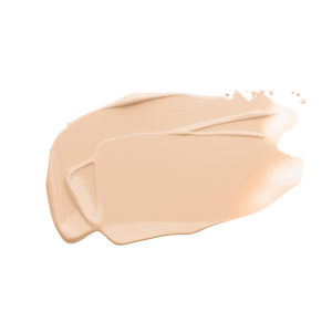FV Waterproof Liquid Foundation with Matte Finish 1.05 fl. oz.