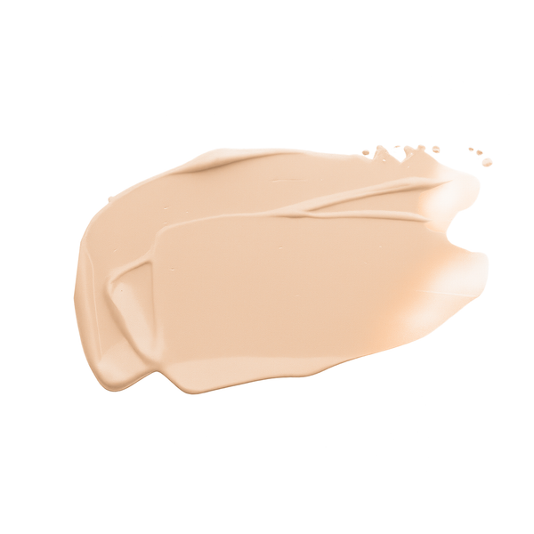 FV Waterproof Liquid Foundation with Matte Finish 1.05 fl. oz.