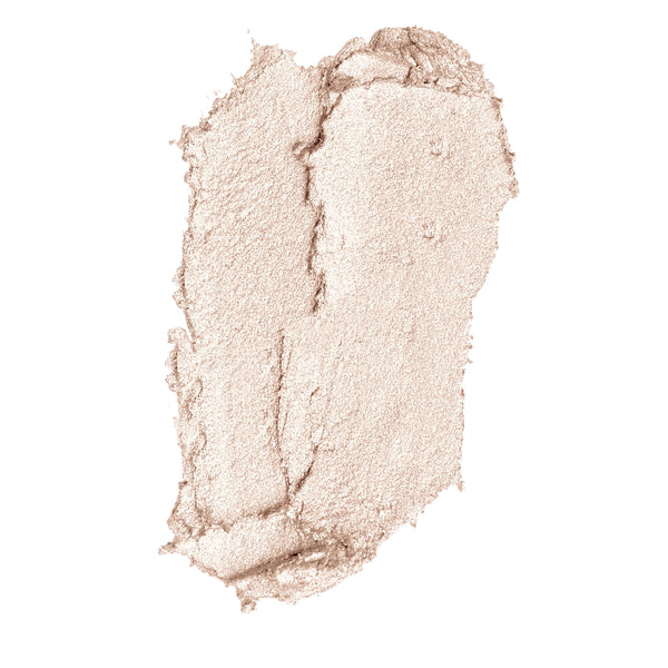 FV Long Lasting Cream Eyeshadow Stick