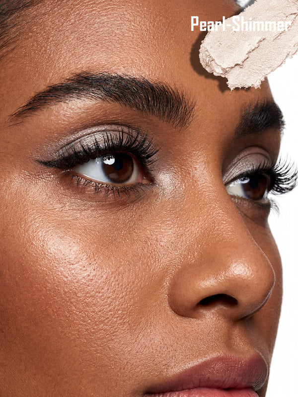 FV Long Lasting Cream Eyeshadow Stick