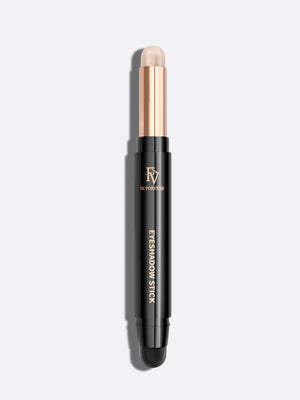 FV Long Lasting Cream Eyeshadow Stick