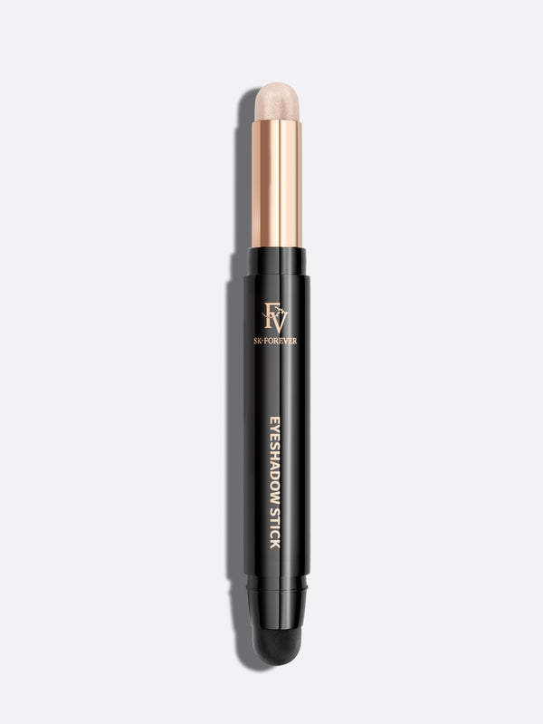 FV Long Lasting Cream Eyeshadow Stick