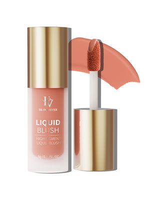 FV Liquid Blush Stick For Cheeks