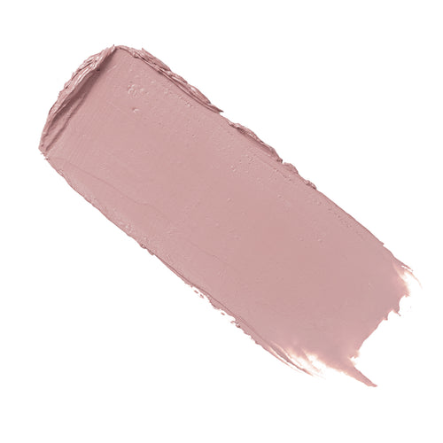 FV Long Lasting Cream Eyeshadow Stick