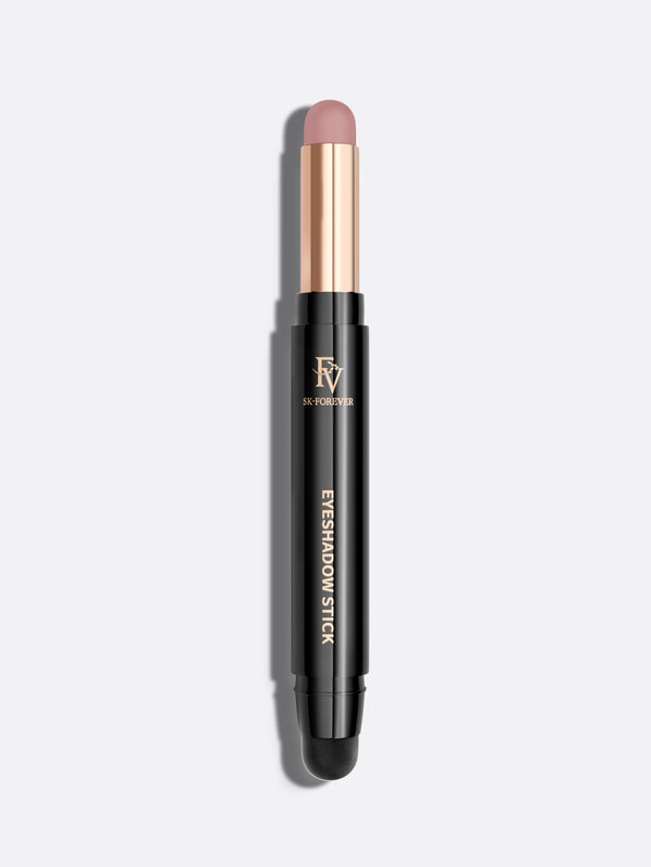 FV Long Lasting Cream Eyeshadow Stick