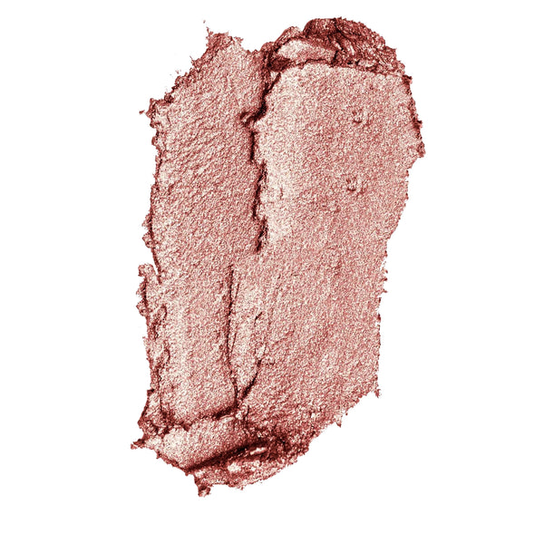 FV Long Lasting Cream Eyeshadow Stick