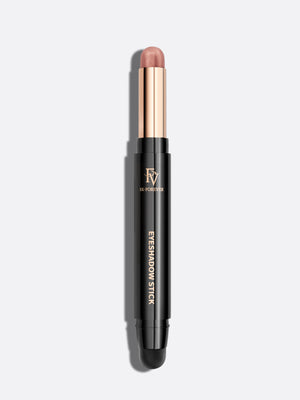 FV Long Lasting Cream Eyeshadow Stick
