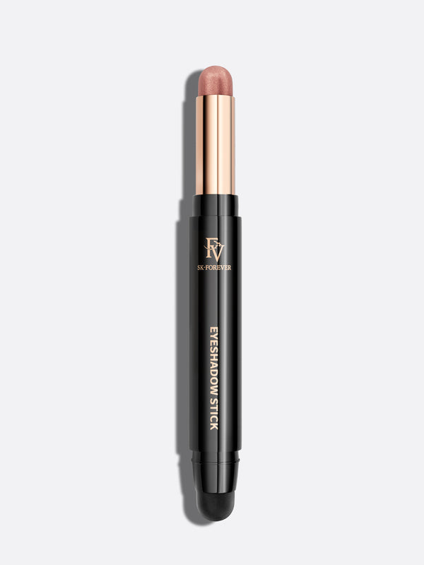 FV Long Lasting Cream Eyeshadow Stick