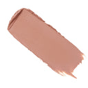 FV Long Lasting Cream Eyeshadow Stick