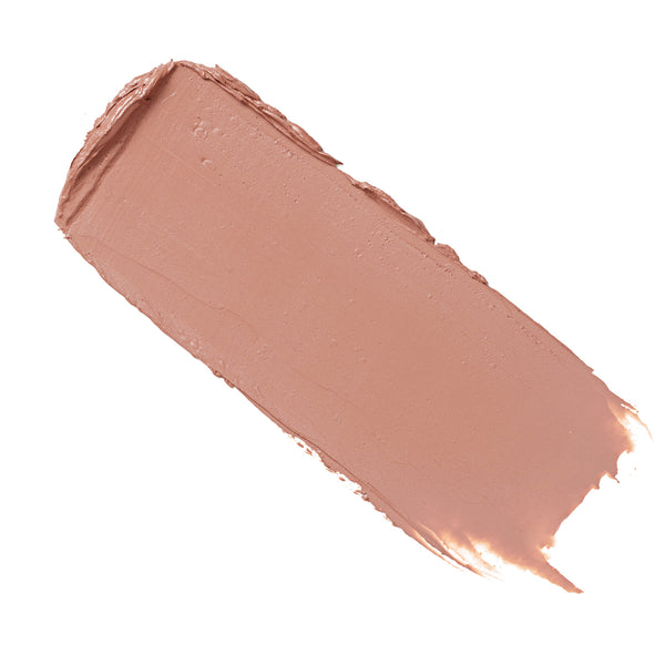 FV Long Lasting Cream Eyeshadow Stick