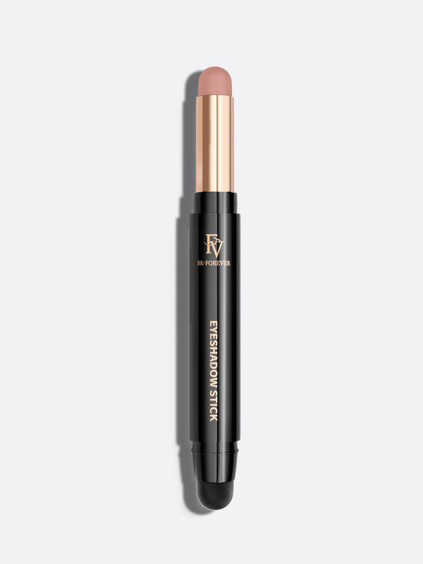 FV Long Lasting Cream Eyeshadow Stick
