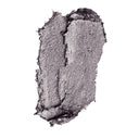 FV Long Lasting Cream Eyeshadow Stick