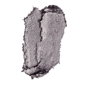 FV Long Lasting Cream Eyeshadow Stick