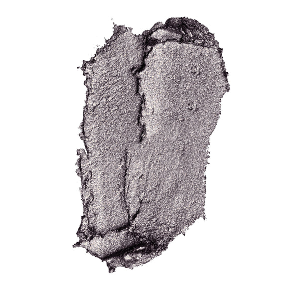 FV Long Lasting Cream Eyeshadow Stick