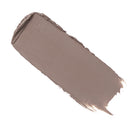 FV Long Lasting Cream Eyeshadow Stick